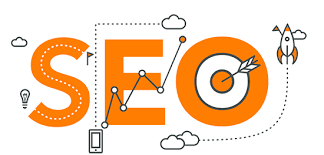 С чего начать SEO-продвижение сайта — первые шаги +чек-лист